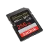 SanDisk Extreme PRO 256GB 200mbps SDHC And SDXC UHS-I Memory Card (SDSDXXD-256G-GN4IN)